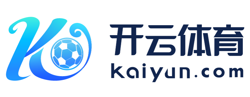 辽宁省沈阳市开元app下载安装官网